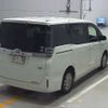 toyota voxy 2019 -TOYOTA--Voxy DAA-ZWR80G--ZWR80-0401078---TOYOTA--Voxy DAA-ZWR80G--ZWR80-0401078- image 2