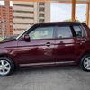 honda n-one 2014 -HONDA--N ONE DBA-JG1--JG1-1110509---HONDA--N ONE DBA-JG1--JG1-1110509- image 11