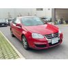 volkswagen jetta 2006 CFJ1674516 image 5