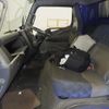 mitsubishi-fuso canter 2005 -MITSUBISHI--Canter FE83DEY-510835---MITSUBISHI--Canter FE83DEY-510835- image 9