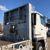 mitsubishi-fuso super-great 2020 -MITSUBISHI--Super Great 2PG-FS70HZ--FS70HZ-510229---MITSUBISHI--Super Great 2PG-FS70HZ--FS70HZ-510229- image 25