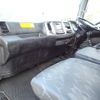 hino ranger 2011 CFJ1649521 image 17