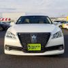 toyota crown 2013 -TOYOTA--Crown DAA-AWS210--AWS210-6036163---TOYOTA--Crown DAA-AWS210--AWS210-6036163- image 9