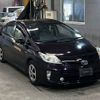 toyota prius 2015 -TOYOTA--Prius ZVW30-5759236---TOYOTA--Prius ZVW30-5759236- image 5