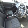 mazda demio 2016 -MAZDA--Demio DBA-DE3FS--DE3FS-162386---MAZDA--Demio DBA-DE3FS--DE3FS-162386- image 12