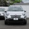 fiat 500x 2022 -FIAT--Fiat 500X 3BA-33413PM--ZFANF2D17MP964361---FIAT--Fiat 500X 3BA-33413PM--ZFANF2D17MP964361- image 2