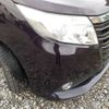 toyota noah 2014 -TOYOTA 【野田 501ｱ1234】--Noah DAA-ZWR80G--ZWR80-0064564---TOYOTA 【野田 501ｱ1234】--Noah DAA-ZWR80G--ZWR80-0064564- image 5