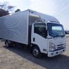 isuzu elf-truck 2015 -ISUZU--Elf NPR85AN--7055483---ISUZU--Elf NPR85AN--7055483- image 1