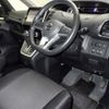 nissan serena 2017 -NISSAN--Serena GFC27-026076---NISSAN--Serena GFC27-026076- image 4