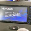 suzuki wagon-r 2018 quick_quick_MH55S_MH55S-257308 image 3