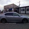 subaru legacy-b4 2010 -SUBARU--Legacy B4 DBA-BM9--BM9-014875---SUBARU--Legacy B4 DBA-BM9--BM9-014875- image 3