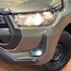 toyota hilux 2022 -TOYOTA--Hilux 3DF-GUN125--GUN125-3916701---TOYOTA--Hilux 3DF-GUN125--GUN125-3916701- image 13