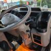 nissan atlas 2012 CFJ1533773 image 48