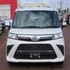 daihatsu thor 2022 -DAIHATSU--Thor 5BA-M910S--M910S-0019285---DAIHATSU--Thor 5BA-M910S--M910S-0019285- image 2