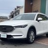 mazda cx-8 2018 -MAZDA--CX-8 3DA-KG2P--KG2P-104489---MAZDA--CX-8 3DA-KG2P--KG2P-104489- image 12