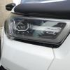 toyota hilux 2022 CFJ1673082 image 28