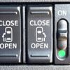 daihatsu wake 2019 -DAIHATSU--WAKE DBA-LA700S--LA700S-0141933---DAIHATSU--WAKE DBA-LA700S--LA700S-0141933- image 6