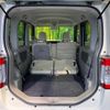 daihatsu tanto 2017 quick_quick_LA600S_LA600S-0551974 image 11