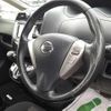 nissan serena 2012 -NISSAN--Serena HFC26-106246---NISSAN--Serena HFC26-106246- image 8