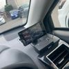 subaru levorg 2014 CFJ1690177 image 14