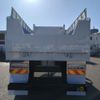 mitsubishi-fuso super-great 2023 -MITSUBISHI--Super Great 2KG-FV70HX--FV70HX-545246---MITSUBISHI--Super Great 2KG-FV70HX--FV70HX-545246- image 6