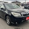 subaru forester 2014 -SUBARU--Forester DBA-SJ5--SJ5-049335---SUBARU--Forester DBA-SJ5--SJ5-049335- image 3