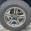 suzuki jimny 2016 CFJ1558687 image 5