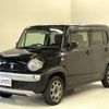 suzuki hustler 2016 quick_quick_DBA-MR31S_MR31S-111146 image 13