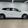 volvo v40 2016 -VOLVO--Volvo V40 LDA-MD4204T--YV1MVA8RDG2322364---VOLVO--Volvo V40 LDA-MD4204T--YV1MVA8RDG2322364- image 14