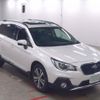 subaru outback 2019 quick_quick_DBA-BS9_BS9-059804 image 1