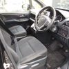 toyota esquire 2016 -TOYOTA--Esquire ZRR85Gｶｲ-0050022---TOYOTA--Esquire ZRR85Gｶｲ-0050022- image 4