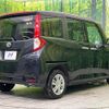 toyota roomy 2020 CFJ1575126 image 17