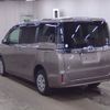 toyota voxy 2020 quick_quick_DBA-ZRR85G_ZRR85-0138665 image 2