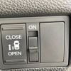 honda n-box 2019 -HONDA--N BOX 6BA-JF3--JF3-1421554---HONDA--N BOX 6BA-JF3--JF3-1421554- image 7