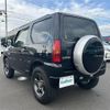 suzuki jimny 2015 CFJ1560209 image 19