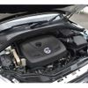 volvo xc60 2014 -VOLVO 【京都 341 1012】--Volvo XC60 DBA-DB420XC--YV1DZ40MDE2619828---VOLVO 【京都 341 1012】--Volvo XC60 DBA-DB420XC--YV1DZ40MDE2619828- image 29