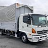 hino ranger 2015 -HINO--Hino Ranger TKG-FD9JLAA--FD9JLA-**282---HINO--Hino Ranger TKG-FD9JLAA--FD9JLA-**282- image 2