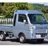 daihatsu hijet-truck 2016 -DAIHATSU--Hijet Truck S500P--S500P-0042188---DAIHATSU--Hijet Truck S500P--S500P-0042188- image 22