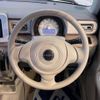 suzuki alto-lapin 2016 -SUZUKI--Alto Lapin DBA-HE33S--HE33S-130232---SUZUKI--Alto Lapin DBA-HE33S--HE33S-130232- image 12