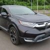 honda cr-v 2018 -HONDA--CR-V DBA-RW2--RW2-1000970---HONDA--CR-V DBA-RW2--RW2-1000970- image 1