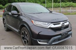 honda cr-v 2018 -HONDA--CR-V DBA-RW2--RW2-1000970---HONDA--CR-V DBA-RW2--RW2-1000970-