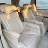 toyota alphard 2010 -TOYOTA--Alphard DBA-GGH20W--GGH20-8042076---TOYOTA--Alphard DBA-GGH20W--GGH20-8042076- image 9