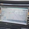 nissan x-trail 2014 -NISSAN--X-Trail DBA-NT32--NT32-032517---NISSAN--X-Trail DBA-NT32--NT32-032517- image 4