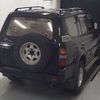 toyota land-cruiser-prado 1996 -TOYOTA--Land Cruiser Prado KZJ95W-0017680---TOYOTA--Land Cruiser Prado KZJ95W-0017680- image 6