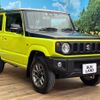 suzuki jimny 2019 -SUZUKI--Jimny 3BA-JB64W--JB64W-132104---SUZUKI--Jimny 3BA-JB64W--JB64W-132104- image 17