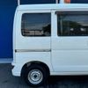 daihatsu hijet-van 2018 -DAIHATSU--Hijet Van EBD-S321V--S321V-0381424---DAIHATSU--Hijet Van EBD-S321V--S321V-0381424- image 16