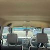 daihatsu move-conte 2010 -DAIHATSU--Move Conte DBA-L575S--L575S-0103448---DAIHATSU--Move Conte DBA-L575S--L575S-0103448- image 22
