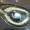 fiat 500x 2021 CFJ1554796 image 44