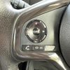honda n-box 2017 CFJ1664377 image 14