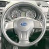 subaru forester 2014 -SUBARU--Forester DBA-SJ5--SJ5-036307---SUBARU--Forester DBA-SJ5--SJ5-036307- image 12